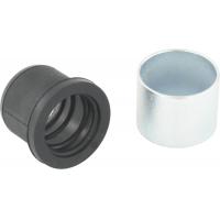 Febest Ring - Part VLT-001