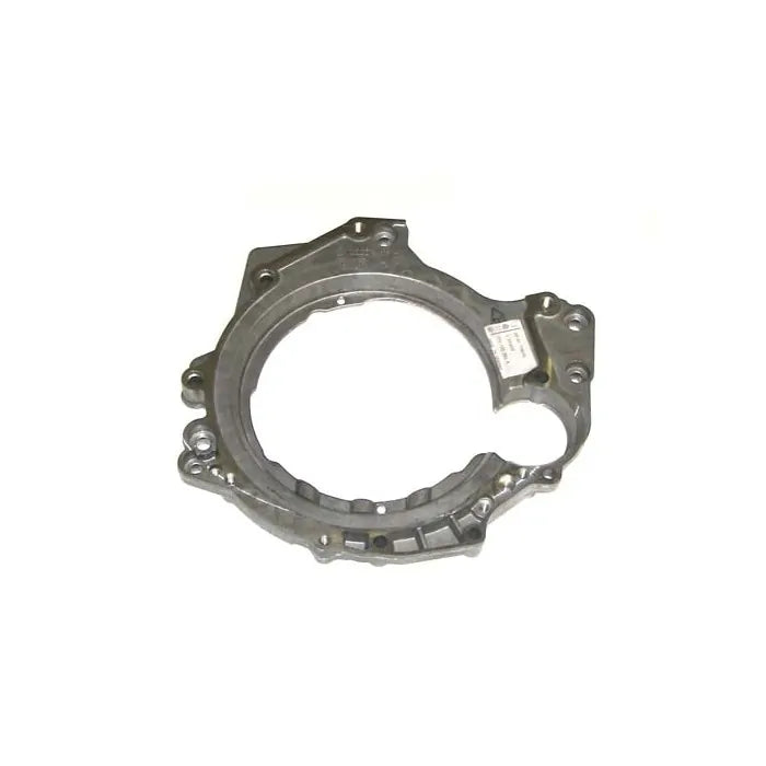 LINKAGE,B7 RS4 IM FLAP UPGRADE - 034-108-Z005