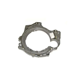 Engine Cover Kit, CF, 8V S3 - 034-1ZZ-1000-DSO