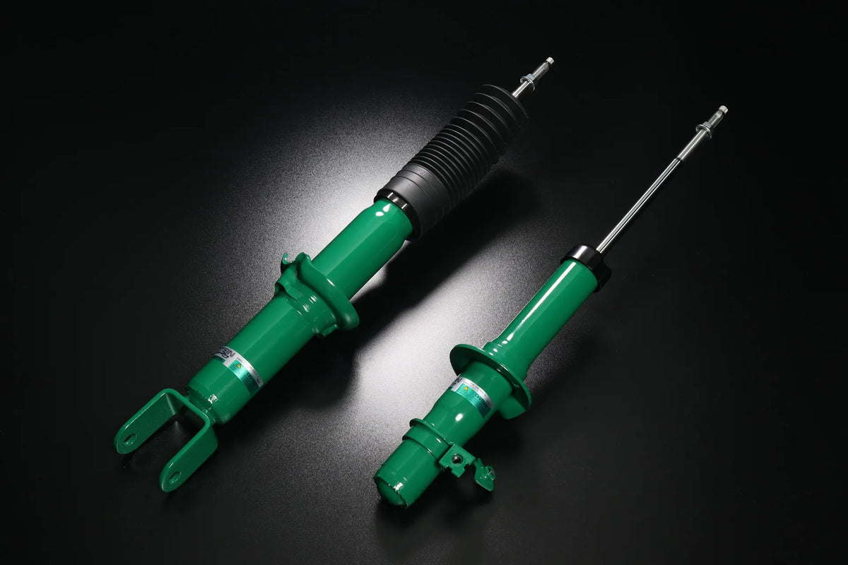 TEIN EnduraPro PLUS Shock Absorber Kit - Honda Civic EG3 (1992-1995) +2 more VSA00-B1DS2