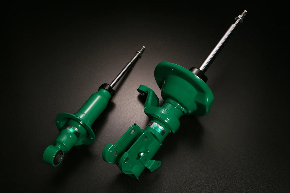 TEIN product image associated with SKU VSA22-B1DS2; model-specific details may not be visually distinguishable.