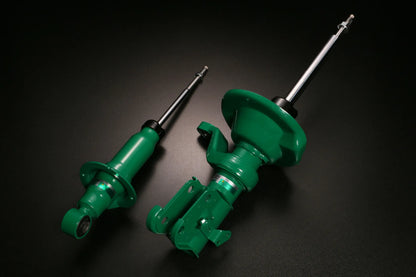 TEIN product image associated with SKU VSA22-B1DS2; model-specific details may not be visually distinguishable.
