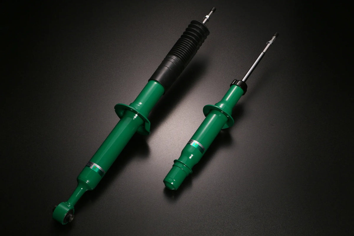 TEIN EnduraPro PLUS Shock Absorber Kit - Acura TL UA6 (2004-2008) +2 more VSA50-B1DS2
