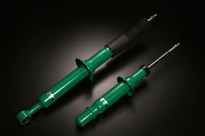 TEIN product image associated with SKU VSA64-A1DS2; model-specific details may not be visually distinguishable.