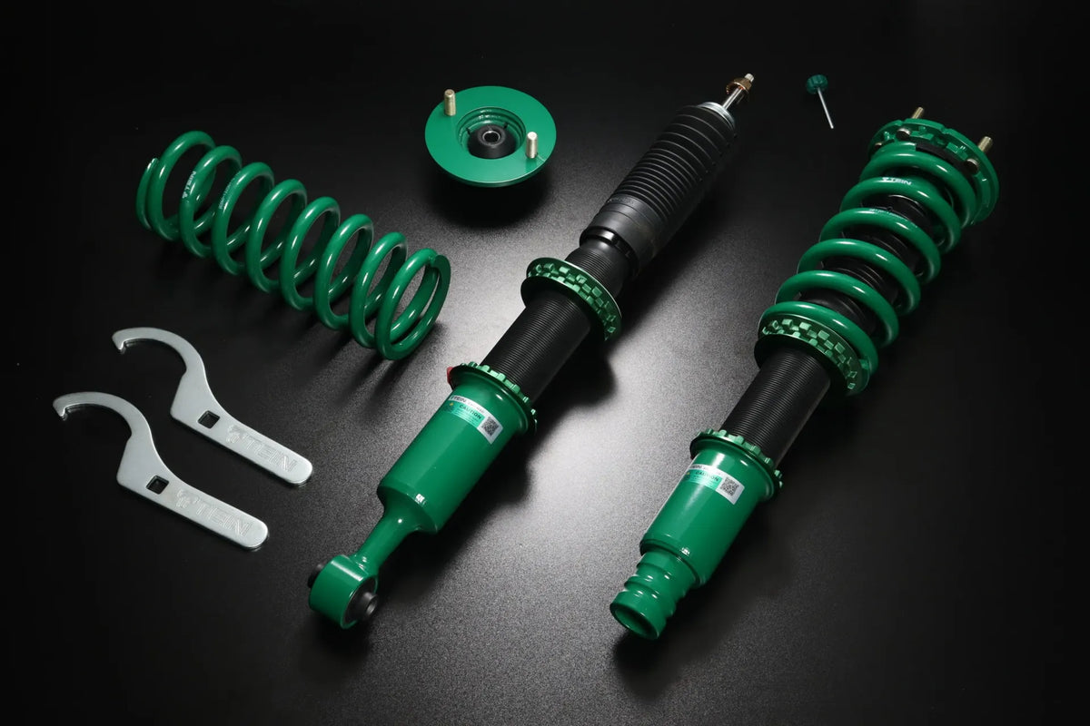 TEIN product image associated with SKU VSA80-CUSA3; model-specific details may not be visually distinguishable.