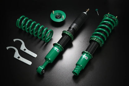 TEIN product image associated with SKU VSA80-CUSA3; model-specific details may not be visually distinguishable.