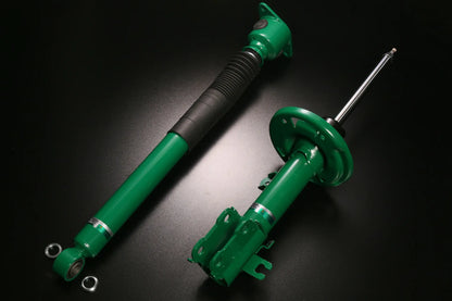 TEIN product image associated with SKU VSAAA-B1DS3; model-specific details may not be visually distinguishable.