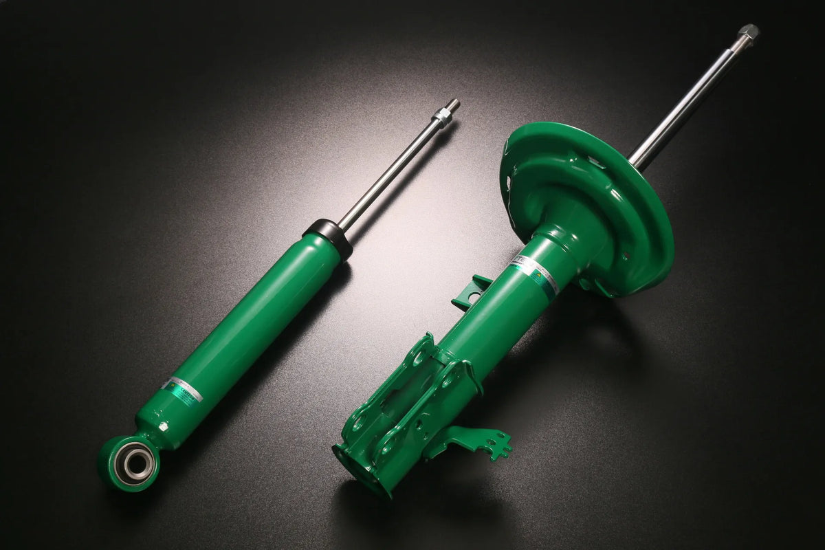 TEIN product image associated with SKU VSAAG-A1DS2; model-specific details may not be visually distinguishable.