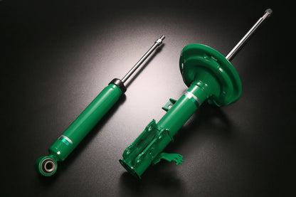 TEIN product image associated with SKU VSAAG-A1DS2; model-specific details may not be visually distinguishable.