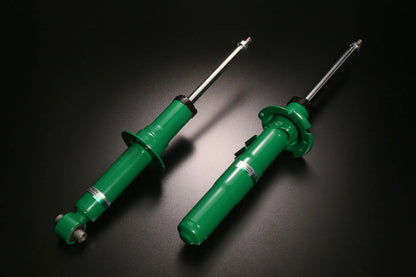 TEIN EnduraPro Shock Absorber Kit - BMW X3 (F25) (2014-2017) +1 more VSAAL-A1DS2
