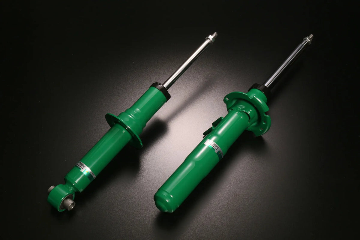 TEIN product image associated with SKU VSAAL-A1DS2; model-specific details may not be visually distinguishable.