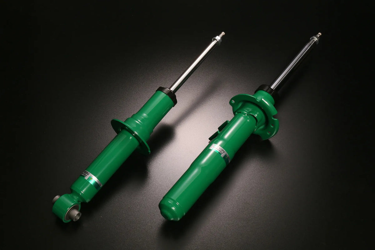 TEIN product image associated with SKU VSAAL-B1DS2; model-specific details may not be visually distinguishable.