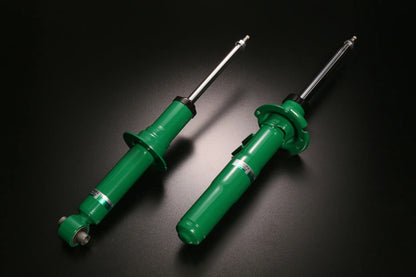 TEIN product image associated with SKU VSAAL-B1DS2; model-specific details may not be visually distinguishable.