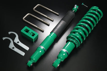 TEIN product image associated with SKU VSAAS-F1SS2; model-specific details may not be visually distinguishable.