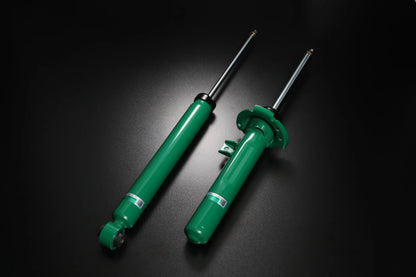 TEIN product image associated with SKU VSAAX-A1DS2; model-specific details may not be visually distinguishable.