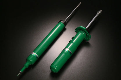 TEIN product image associated with SKU VSABC-A1DS2; model-specific details may not be visually distinguishable.