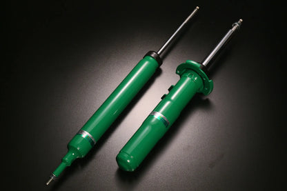 TEIN EnduraPro PLUS Shock Absorber Kit - BMW X1 (E84) (2013-2015) VSABC-B1DS2