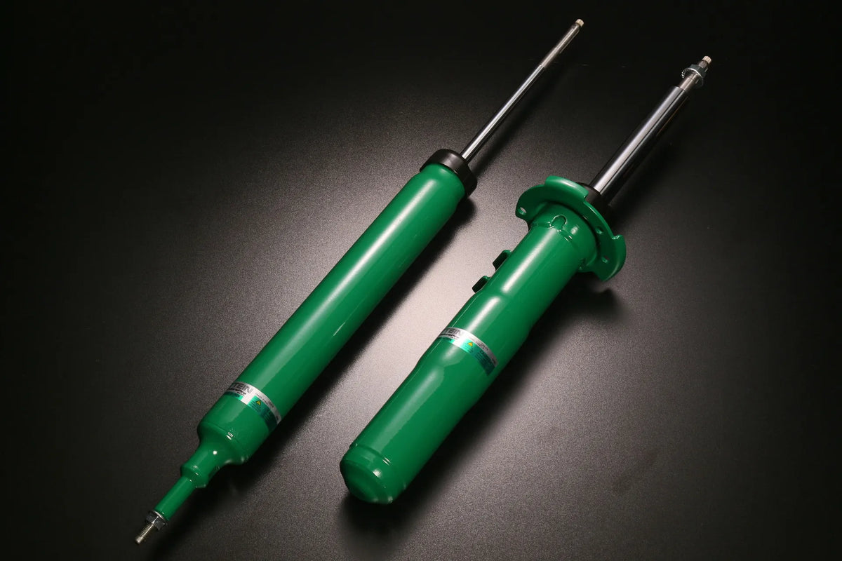 TEIN product image associated with SKU VSABC-B1DS2; model-specific details may not be visually distinguishable.