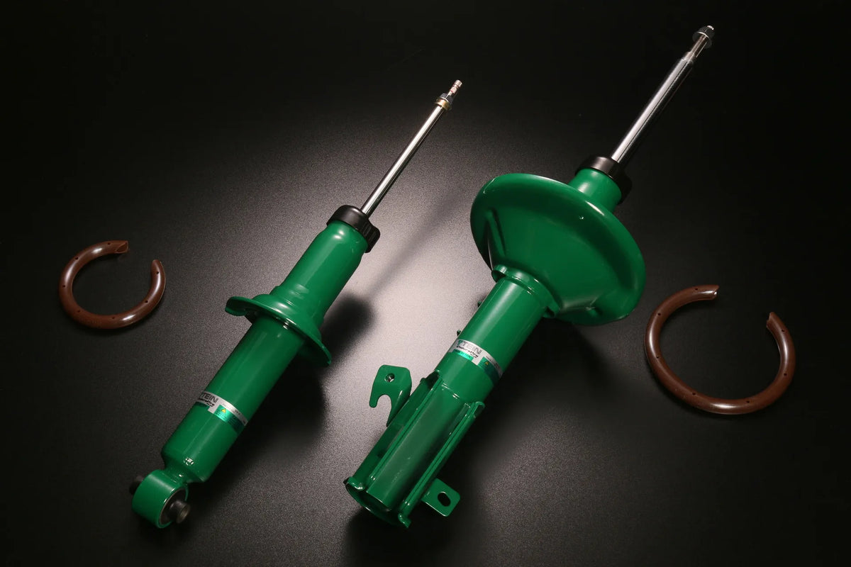 TEIN EnduraPro PLUS Shock Absorber Kit - Subaru Outback BSD (2015-2019) +1 more VSACG-B1DS2