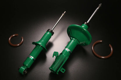 TEIN EnduraPro PLUS Shock Absorber Kit - Subaru Outback BSD (2015-2019) +1 more VSACG-B1DS2
