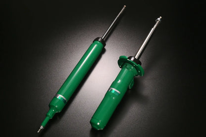TEIN EnduraPro PLUS Shock Absorber Kit - BMW X1 (E84) (2009-2011) VSADJ-B1DS2