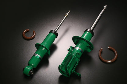 TEIN product image associated with SKU VSAEA-B1DS2; model-specific details may not be visually distinguishable.