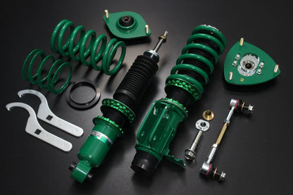 TEIN product image associated with SKU VSAEA-K1LS4; model-specific details may not be visually distinguishable.
