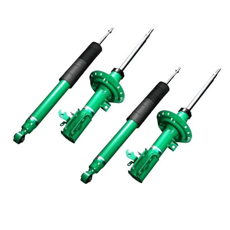 TEIN shock absorber image.