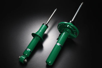TEIN product image associated with SKU VSAEG-A1DS2; model-specific details may not be visually distinguishable.