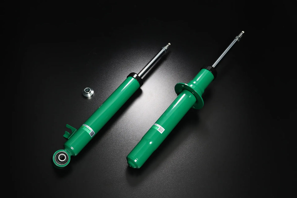TEIN EnduraPro PLUS Shock Absorber Kit - BMW X5 (F15) (2014-2018) +1 more VSAEN-B1DS2
