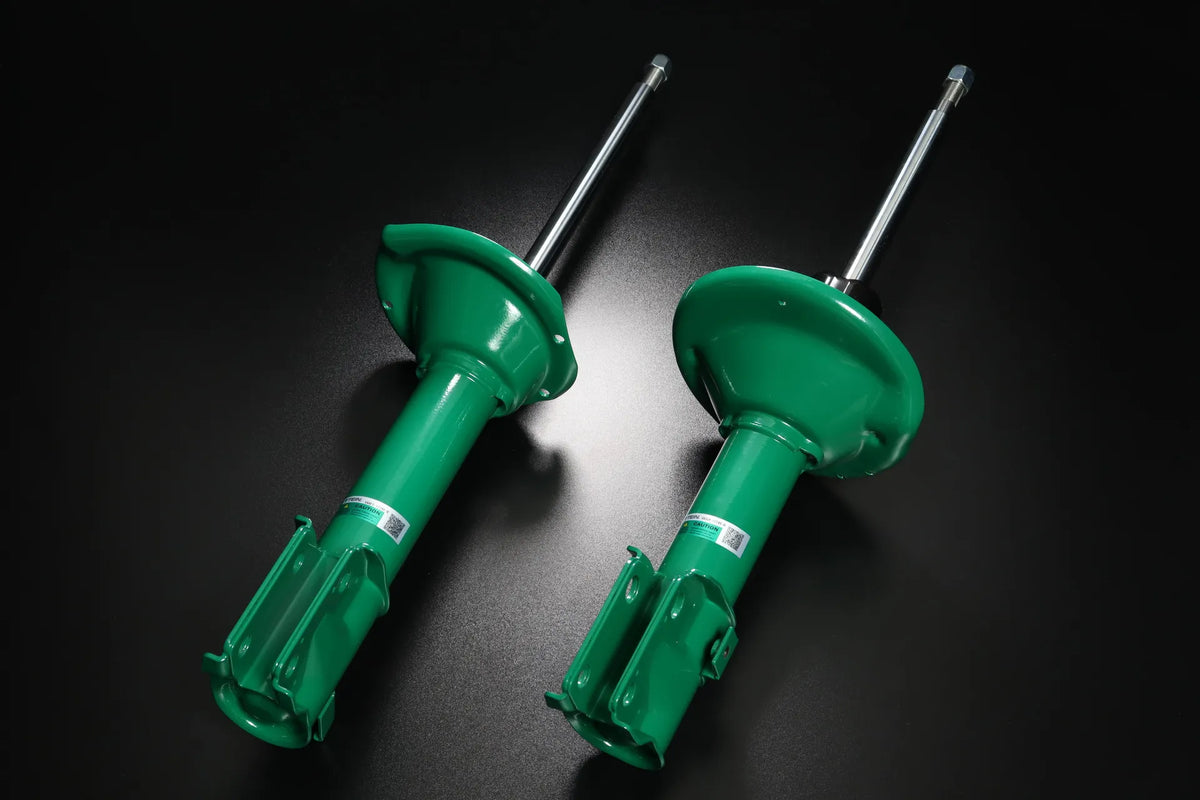 TEIN EnduraPro Shock Absorber Kit - Subaru Impreza Estate GGA (2000-2005) +3 more VSAES-A1DS2