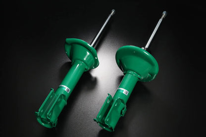 TEIN product image associated with SKU VSAES-A1DS2; model-specific details may not be visually distinguishable.