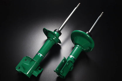 TEIN EnduraPro PLUS Shock Absorber Kit - Subaru Impreza Estate GGA (2000-2005) +3 more VSAES-B1DS2