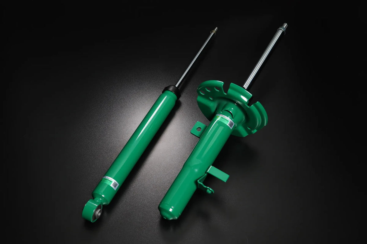 TEIN EnduraPro Shock Absorber Kit - Ford Kuga DM2 (2015-2018) +2 more VSAEV-A1DS2