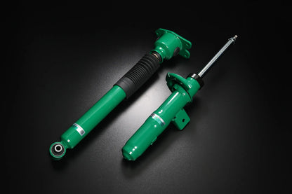 TEIN product image associated with SKU VSAFX-B1DS3; model-specific details may not be visually distinguishable.