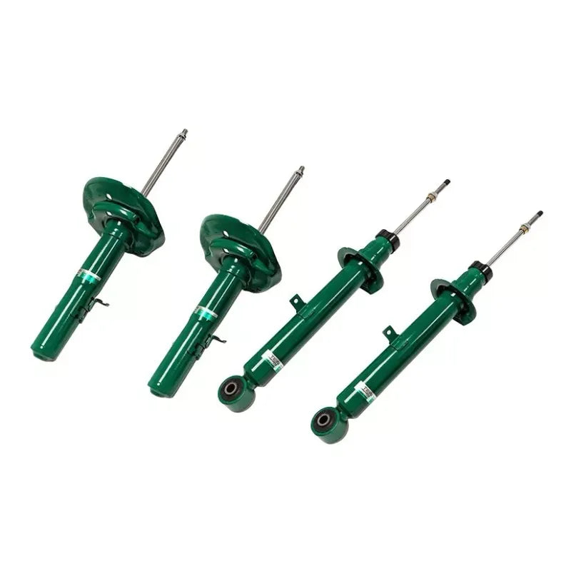 TEIN product image associated with SKU VSAHS-B1DS2; model-specific details may not be visually distinguishable.