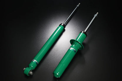 TEIN EnduraPro PLUS Shock Absorber Kit - Audi A6 (C8) (2018+) +2 more VSAJE-B1DS2