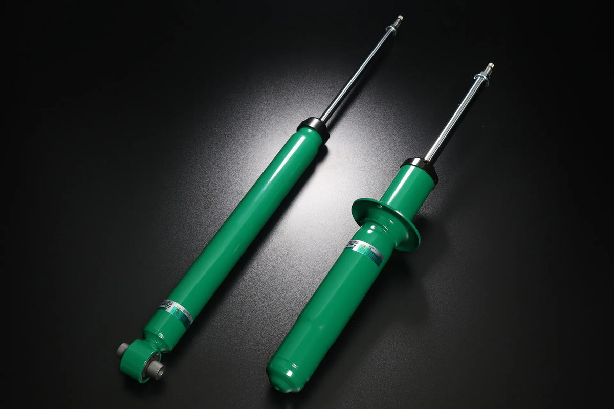 TEIN product image associated with SKU VSAJE-B1DS2; model-specific details may not be visually distinguishable.