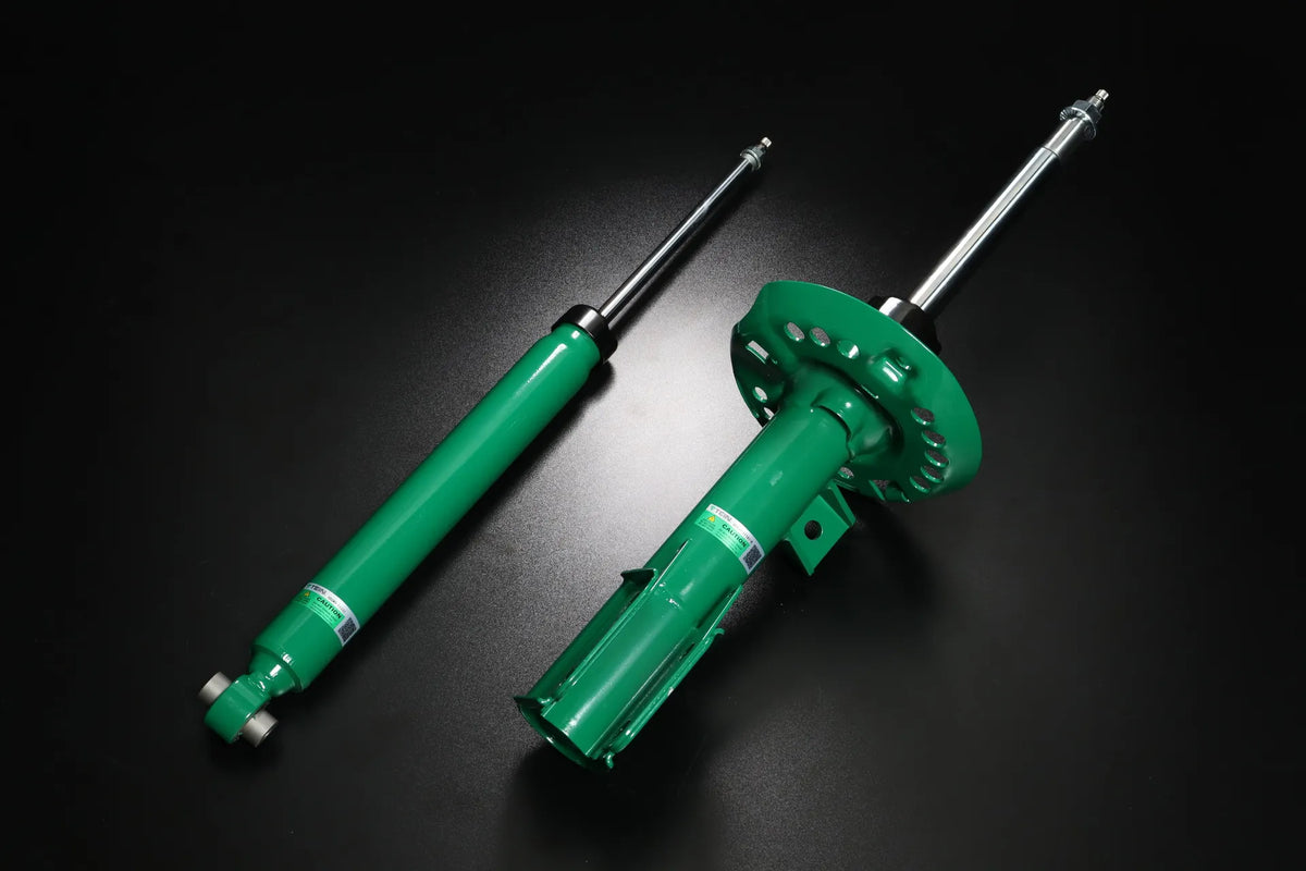 TEIN EnduraPro PLUS Shock Absorber Kit - Mercedes-Benz E-class Sedan (W212) (2009-2011) VSAJJ-B1DS2