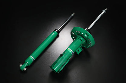 TEIN EnduraPro PLUS Shock Absorber Kit - Mercedes-Benz E-class Sedan (W212) (2009-2011) VSAJJ-B1DS2