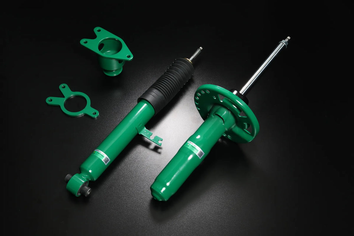 TEIN product image associated with SKU VSAJS-B1DS3; model-specific details may not be visually distinguishable.