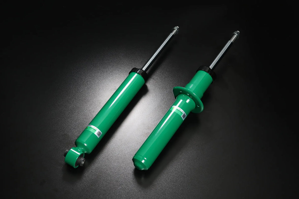 TEIN product image associated with SKU VSAKV-B1DS2; model-specific details may not be visually distinguishable.