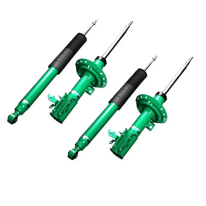 TEIN EnduraPro PLUS Shock Absorber Kit - Ford Explorer U625 (2020+) VSALC-B1DS2
