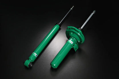 TEIN product image associated with SKU VSAMJ-B1DS2; model-specific details may not be visually distinguishable.
