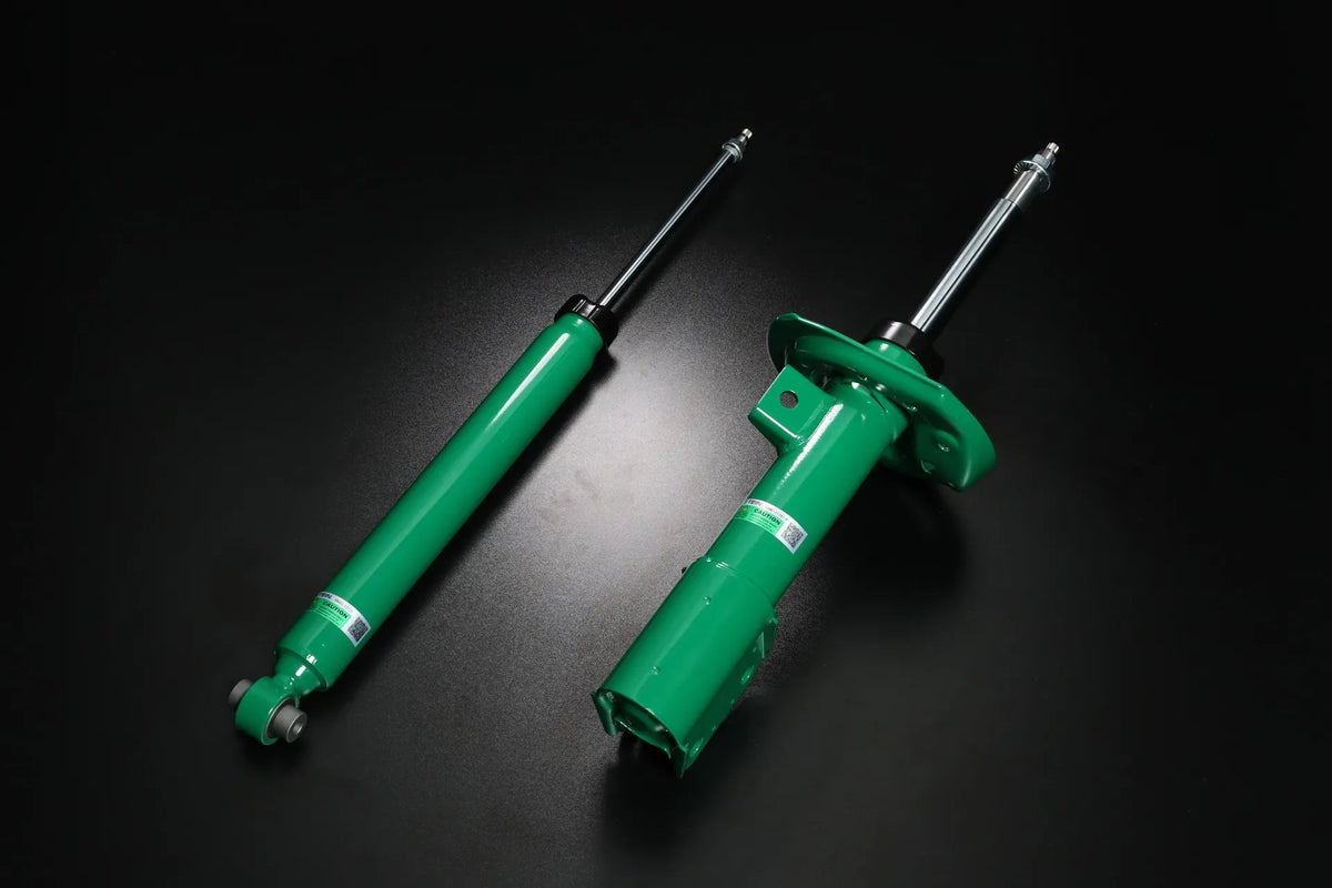 TEIN product image associated with SKU VSAMS-B1DS2; model-specific details may not be visually distinguishable.