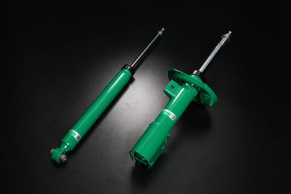TEIN product image associated with SKU VSAMS-B1DS2; model-specific details may not be visually distinguishable.