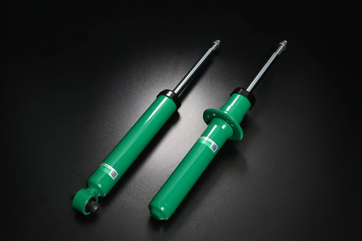 TEIN EnduraPro PLUS Shock Absorber Kit - Volvo V60 225 (2018+) +1 more VSANV-B1DS2