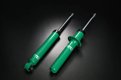 TEIN product image associated with SKU VSANV-B1DS2; model-specific details may not be visually distinguishable.