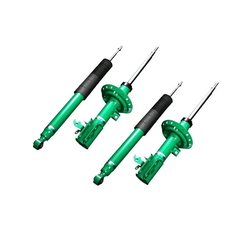 TEIN shock absorber image.