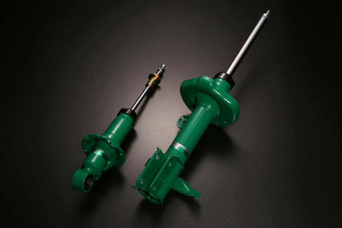 TEIN EnduraPro Shock Absorber Kit - Honda CR-V RE2/RE5 (2006-2012) VSB64-A1DS2